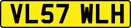 VL57WLH