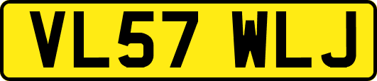 VL57WLJ
