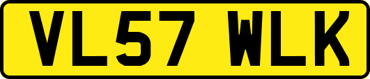 VL57WLK