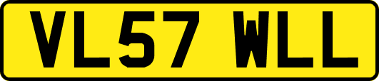 VL57WLL