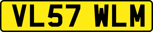 VL57WLM