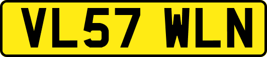 VL57WLN