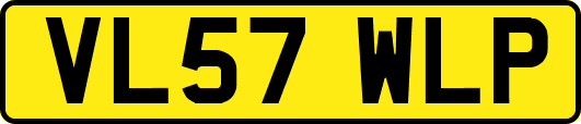 VL57WLP