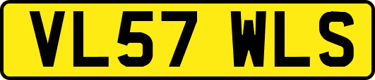 VL57WLS