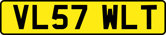 VL57WLT