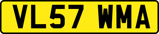 VL57WMA