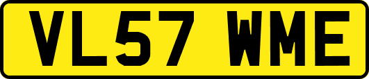 VL57WME