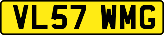 VL57WMG