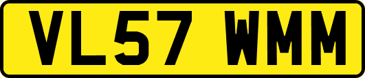 VL57WMM