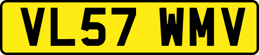 VL57WMV