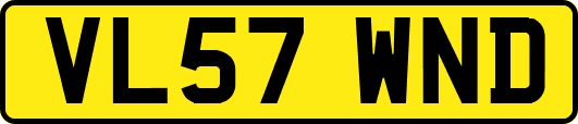 VL57WND