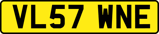 VL57WNE