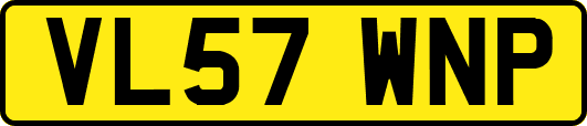 VL57WNP