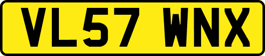 VL57WNX
