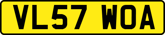 VL57WOA