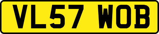 VL57WOB