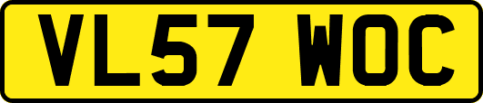 VL57WOC