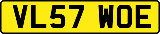VL57WOE