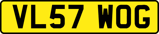 VL57WOG