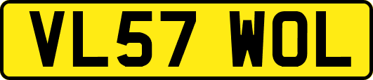 VL57WOL