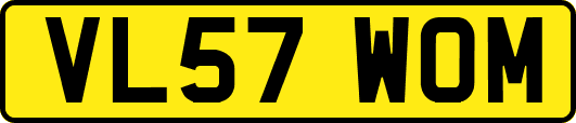 VL57WOM