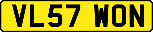 VL57WON