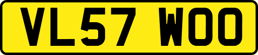 VL57WOO