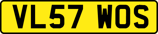 VL57WOS
