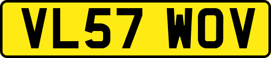 VL57WOV
