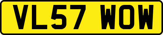 VL57WOW