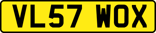 VL57WOX