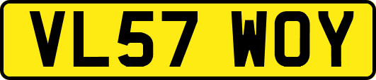 VL57WOY