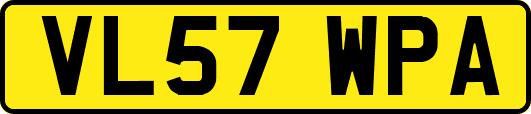 VL57WPA