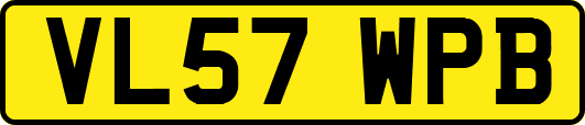 VL57WPB