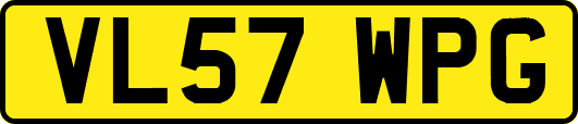 VL57WPG