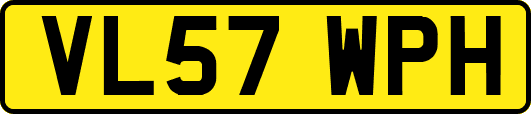 VL57WPH