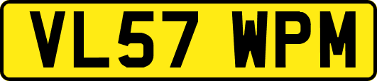 VL57WPM