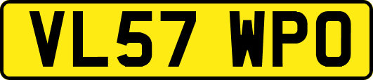 VL57WPO