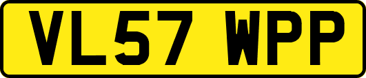 VL57WPP