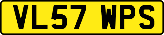 VL57WPS