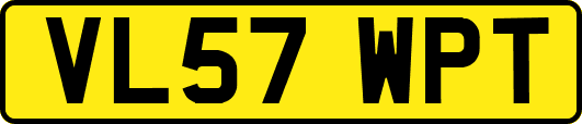 VL57WPT