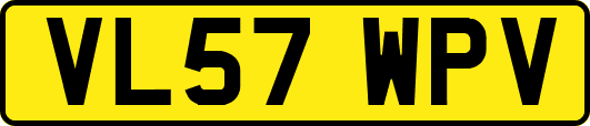 VL57WPV