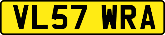 VL57WRA