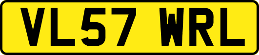 VL57WRL