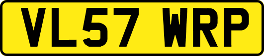 VL57WRP