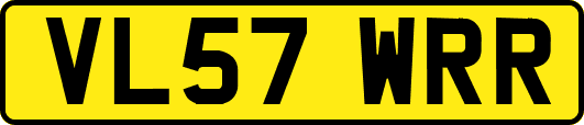 VL57WRR