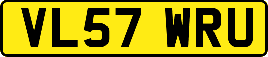 VL57WRU