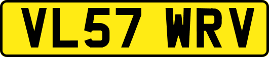 VL57WRV