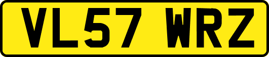 VL57WRZ