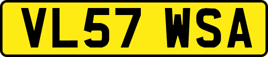 VL57WSA